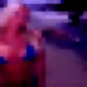 plan cul à Acigné : photo de Samantha, 34 ans - inscription gratuite