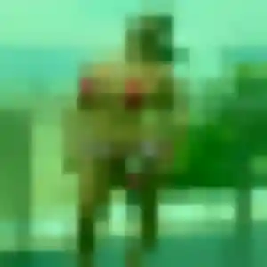 Sixtine, fille de 38 ans cherche plan cul à Acigné