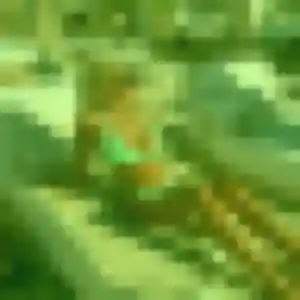 Thais, fille de 42 ans cherche plan cul à Acigné