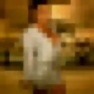 Valentine (41 ans) à Acigné attend une rencontre rapidement