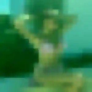 Profil de Alexandra à Acoua (33 ans) - plan cul gratuit