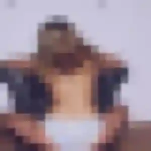 plan cul à Acoua : profil de Clarisse, 27 ans - inscription gratuite