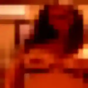 Photo privée de Corinne, 21 ans à Acoua - rencontre coquine