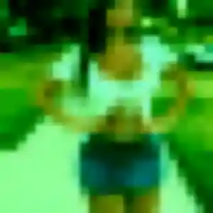 Rejoins Eliane, 31 ans à Acoua en t'inscrivant