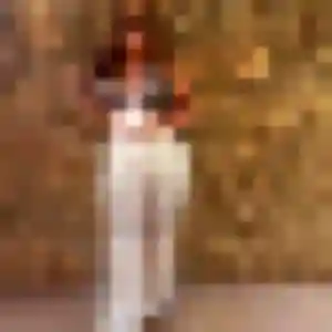 Photo exclusive de Estee, 23 ans à Acoua - rencontre sans lendemain