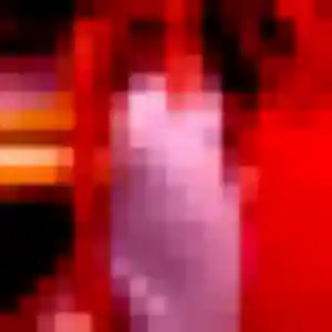 Garance, 33 ans, cherche un plan cul à Acoua