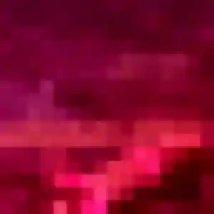 Helena, 29 ans, cherche un plan cul à Acoua