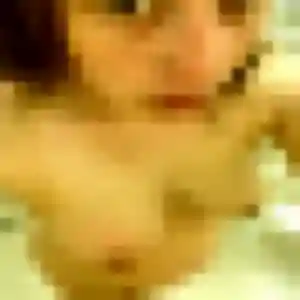 plan cul à Acoua : profil de Henriette, 43 ans - accès libre