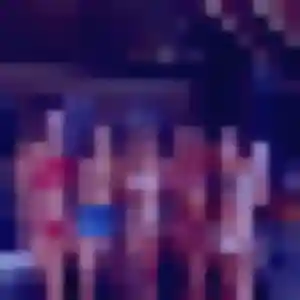 Hyacinthe de Acoua, 19 ans - plan cul discret