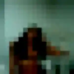 Rejoins Jacqueline, 29 ans à Acoua gratuitement