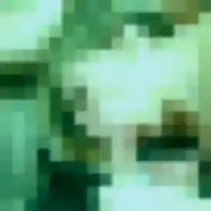 Josephine de Acoua, 27 ans - plan cul sans lendemain