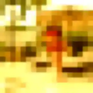 Photo privée de Lisette, 25 ans à Acoua - rencontre sans lendemain