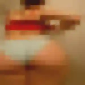 Photo perso de Marie-Jose, 28 ans à Acoua - plan discret