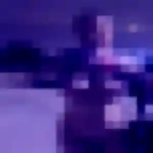 Photo privée de Brunehilde, 38 ans à Agde - rencontre coquine