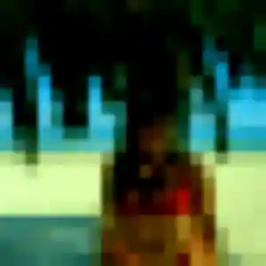 Clemence, femme de 20 ans propose plan cul à Agde