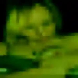 plan cul à Agde : profil de Emma, 27 ans - accès libre