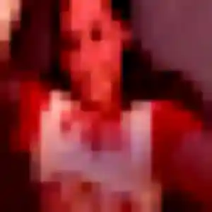 Florence, 25 ans, veut un plan cul à Agde