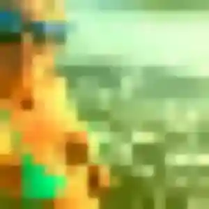 Photo de Karima à Agde (42 ans) - plan cul gratuit