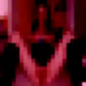 plan cul à Agde : profil de Lise, 30 ans - sans engagement