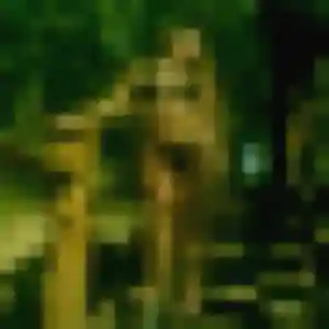 Marie-Cecile, 32 ans, cherche un plan cul à Agde