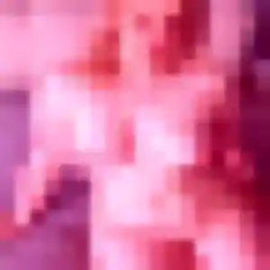 Sexy Marie-France, 42 ans à Agde - voir sa photo