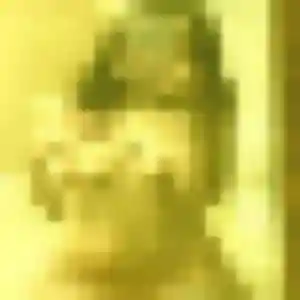 Rencontre Priscilla, 22 ans à Agde gratuitement