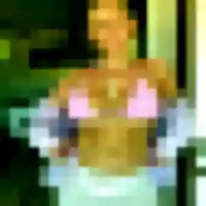 Sarah, femme de 31 ans veut plan cul à Agde