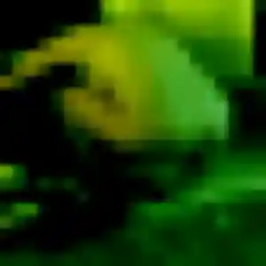 Ambre de Agen, 43 ans - plan cul sans lendemain