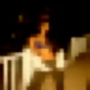 Ariane de Agen, 45 ans - plan cul discret