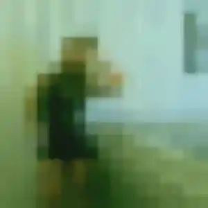 plan cul à Agen : photo de Clara, 43 ans - accès libre