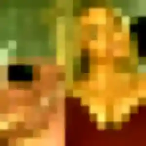 Delphine, 44 ans, cherche un plan cul à Agen