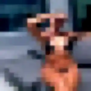 Profil de Djamila à Agen (45 ans) - plan cul discret