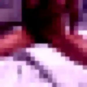 Charmante Gwenaelle, 27 ans à Agen - découvrir son profil