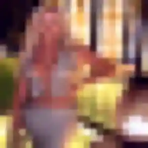 Kim, 29 ans, cherche un plan cul à Agen