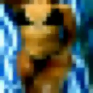 Lucie (45 ans) à Agen propose un plan cul rapidement