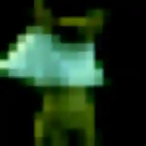 Sexy Marie, 34 ans à Agen - voir sa photo