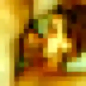 Nelly, 30 ans, en ligne à Agen pour un plan cul