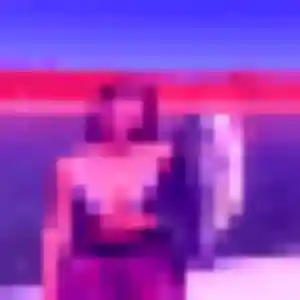 Photo perso de Severine, 35 ans à Agen - rencontre coquine