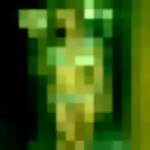 Sylvie, 43 ans, en ligne à Agen pour une rencontre coquine