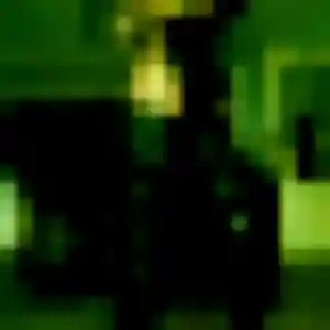 Yvette de Agen, 26 ans - plan cul sans prise de tête