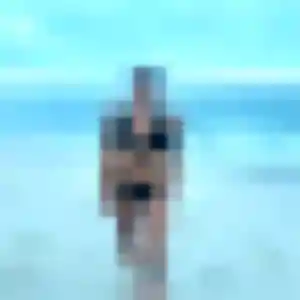 Photo exclusive de Anouk, 24 ans à Aiffres - rencontre sans lendemain