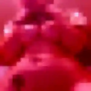 Daphne, 28 ans, en ligne à Aiffres pour une rencontre coquine