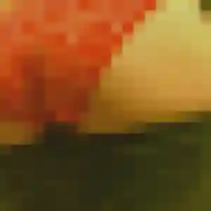 Debora, 21 ans, disponible à Aiffres pour un plan cul