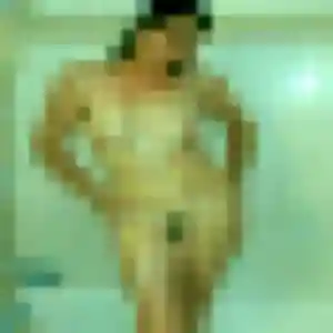 Emilie de Aiffres, 34 ans - plan cul sans lendemain