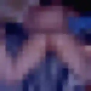 Flavia de Aiffres, 24 ans - plan cul sans lendemain