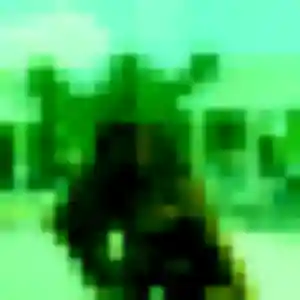 Gaelle, fille de 20 ans veut plan cul à Aiffres