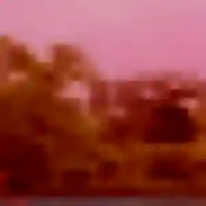 Découvre Gaelle, 39 ans à Aiffres en t'inscrivant