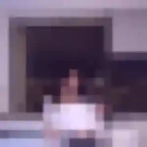 Idalina (32 ans) à Aiffres propose un plan cul rapidement