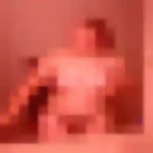 Jessica, femme de 42 ans veut plan cul à Aiffres