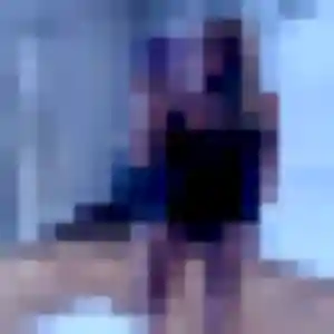 Mila de Aiffres, 31 ans - plan cul en toute liberté